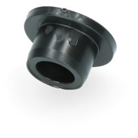 Losse stop voor All Animals 6l