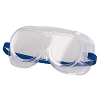 Flexy veiligheidsbril