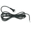 Kabel+stekker 3,5 m