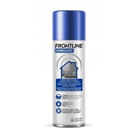 Homegard 500ML