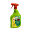 Insectenmiddel Natria spray 1000 ml