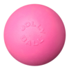 Ball Bounce-n Play roze