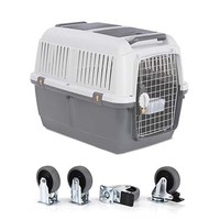 Wielen voor bracco 4-5-6 - 1 size