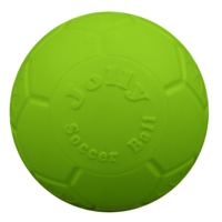 Soccer Ball