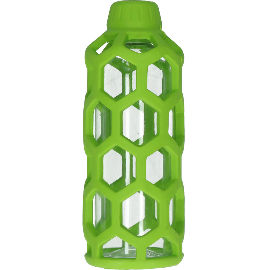 Hol-EE Bottle Medium