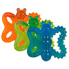 Play Place Butterfly Chew Me 7,5 cm