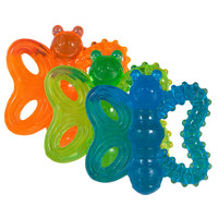 Play Place Butterfly Chew Me 7,5 cm