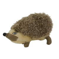 Dog Hedgehog (Egel)