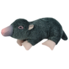Dog Mole (Mol)