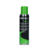 Gasbus voor onthoorner 110ML