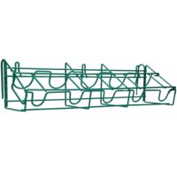 Lammerflesrek los voor 5 flessen 500ML