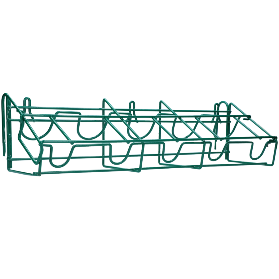 Lammerflesrek los voor 5 flessen 500ML