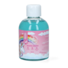 Unicorn Shampoo Lavender