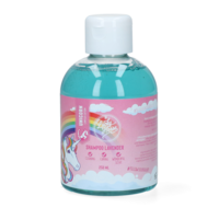 Unicorn Shampoo Lavender