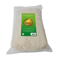 Nestmateriaal sharpi katoen 1KG
