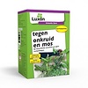 Greenfix Zero tegen onkruid en mos 250 ML