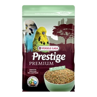 Prestige Premium grasparkieten