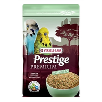 Prestige Premium grasparkieten