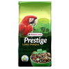 Prestige Ara Parrot Mix 15 KG