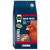 Orlux Gold Patee Rood eivoer 250 gram