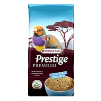 Prestige Premium 20KG