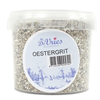 Oestergrit 645 gram