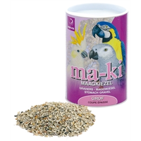 Maagkiezel grof 200 gram