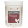 Calci-Lux eischaal vorming/groei 500 gram