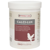 Calci-Lux Eischaal Vorming/Groei 500 gram