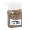 Witzaad 1KG