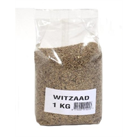 Witzaad 1KG