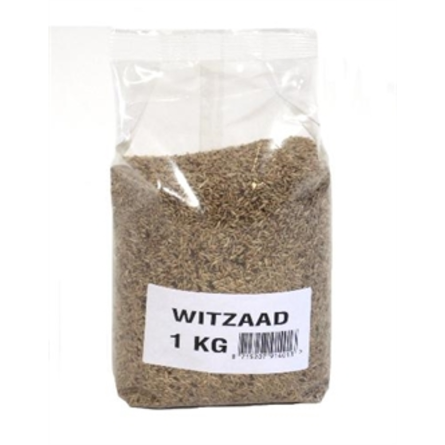 Witzaad 1KG