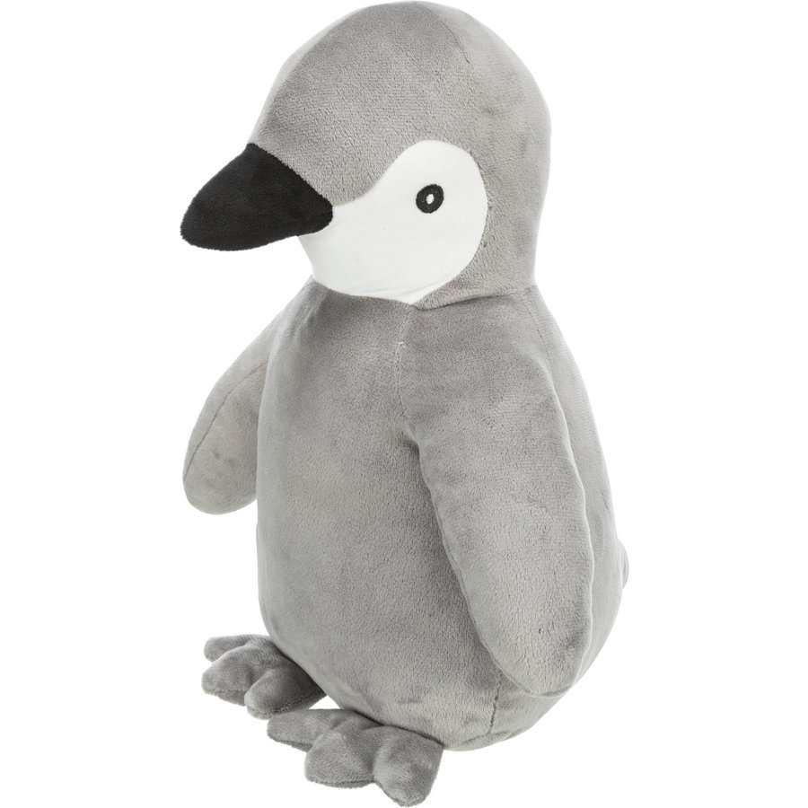 Pinguïn