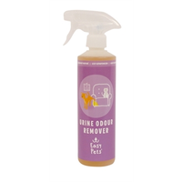 Urine Odour Remover 500ML