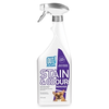 Stain & Odour remover 750 ML