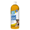 Urine Destroyer 1 Liter