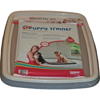 Puppy Trainer starterkit