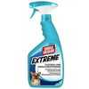 Stain & Odour vlekverwijderaar extreme 945 ML