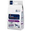 Hond Veterinary Diet Articular Care