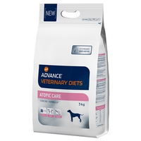 Hond Veterinary Diet Atopic Care