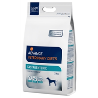 Hond Veterinary Diet Gastroenteric