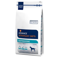 Hond Veterinary Diet Gastroenteric