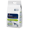 Hond Veterinary Diet Hypo Allergenic