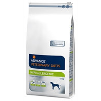 Hond Veterinary Diet Hypo Allergenic