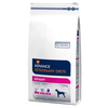 Hond Veterinary Diet Urinary Care