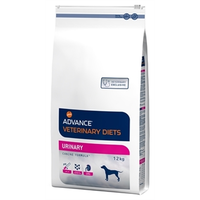 Hond Veterinary Diet Urinary Care