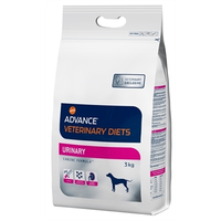 Hond Veterinary Diet Urinary Care