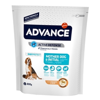 Puppy Protect Initial 800 gram