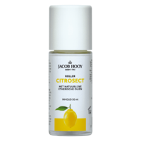 Citrosect Roller 50 ml