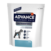 Hond Veterinary Diet Gastroenteric